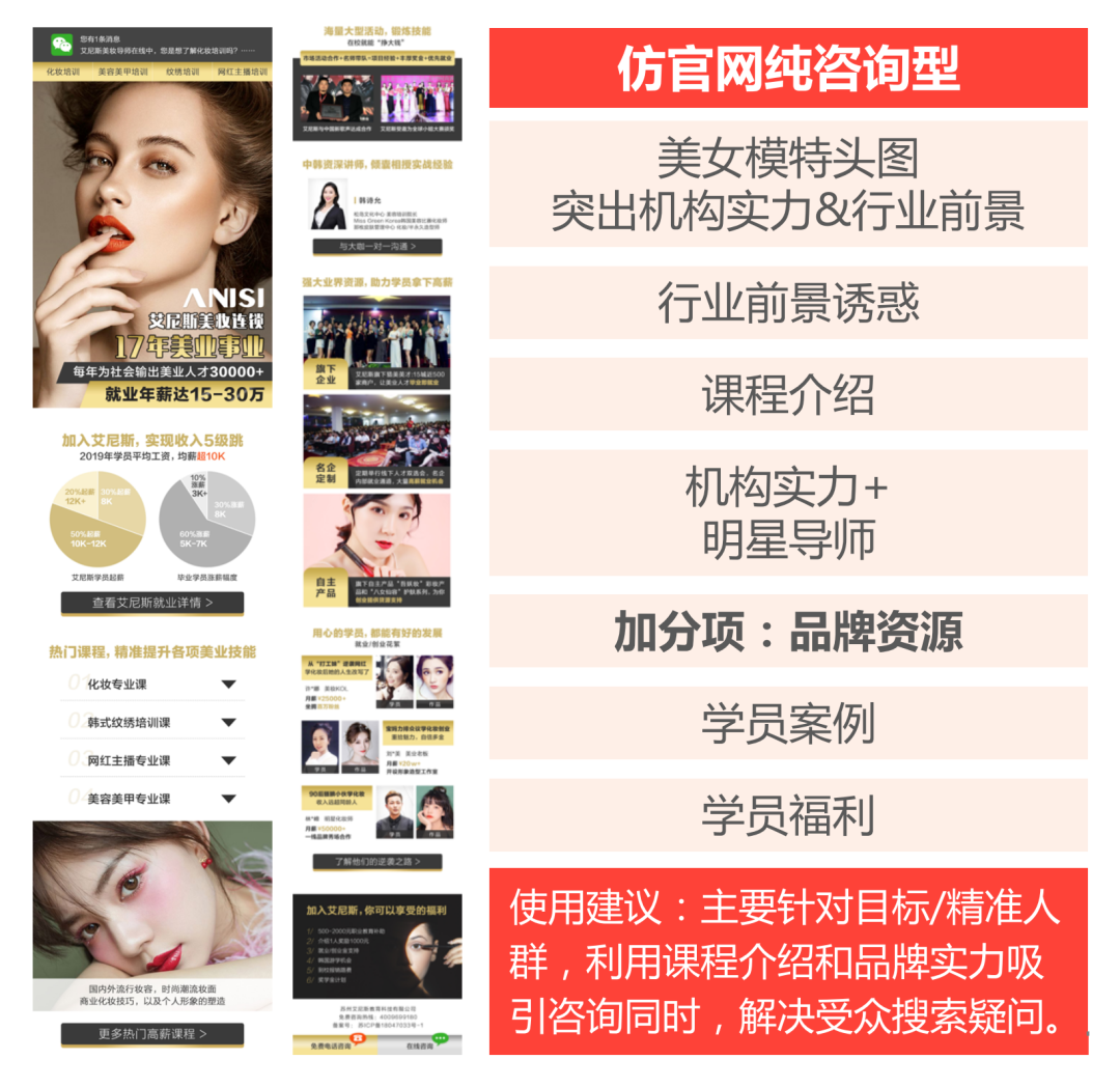 学历培训