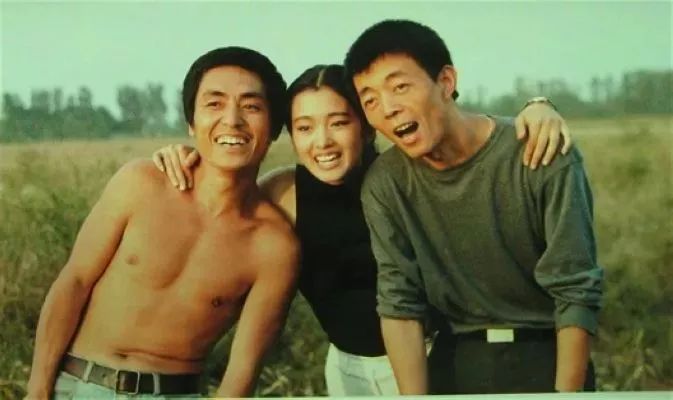 竞标是什么意思