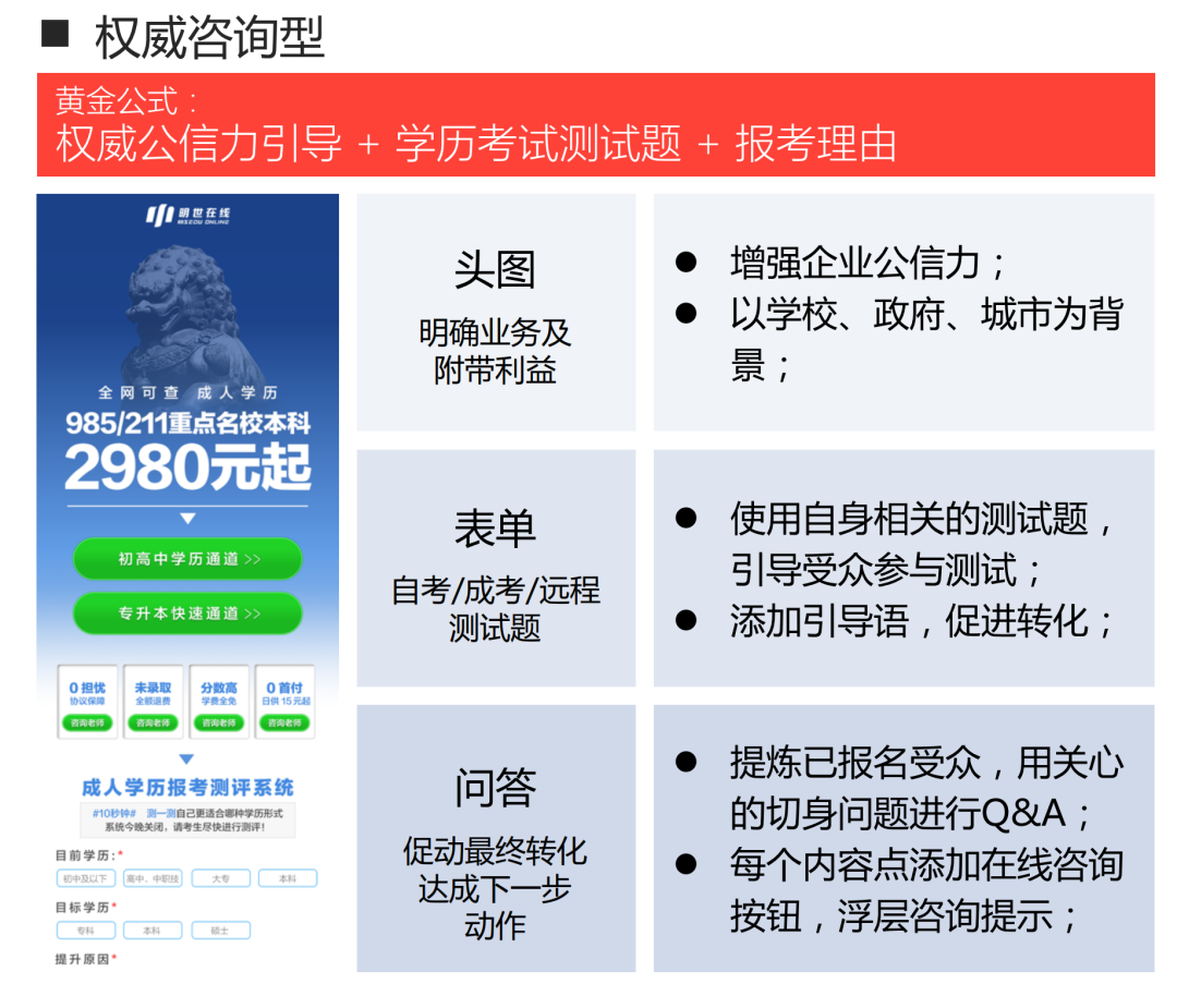 学历培训