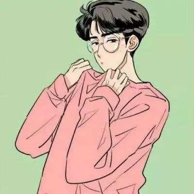 月赚2000零花钱项目