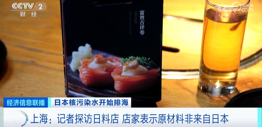 2元店从哪里进货 2元店从哪里进货