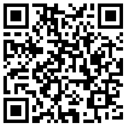 互联网有哪些岗位 互联网有哪些岗位