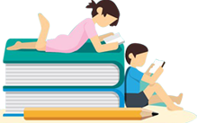 互联网有哪些岗位 互联网有哪些岗位