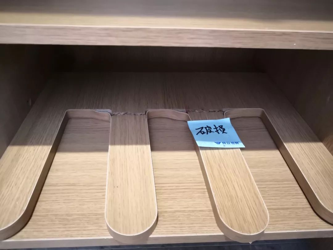 自媒体创业蓝海项目咨询