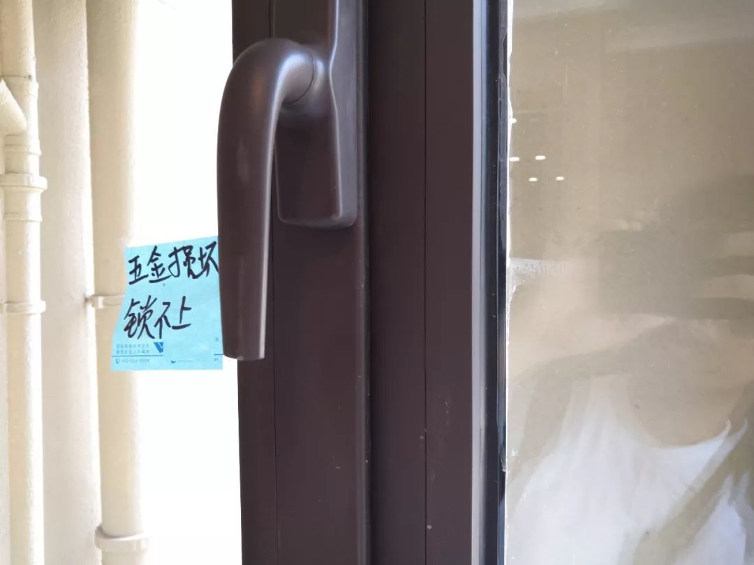 自媒体创业蓝海项目咨询