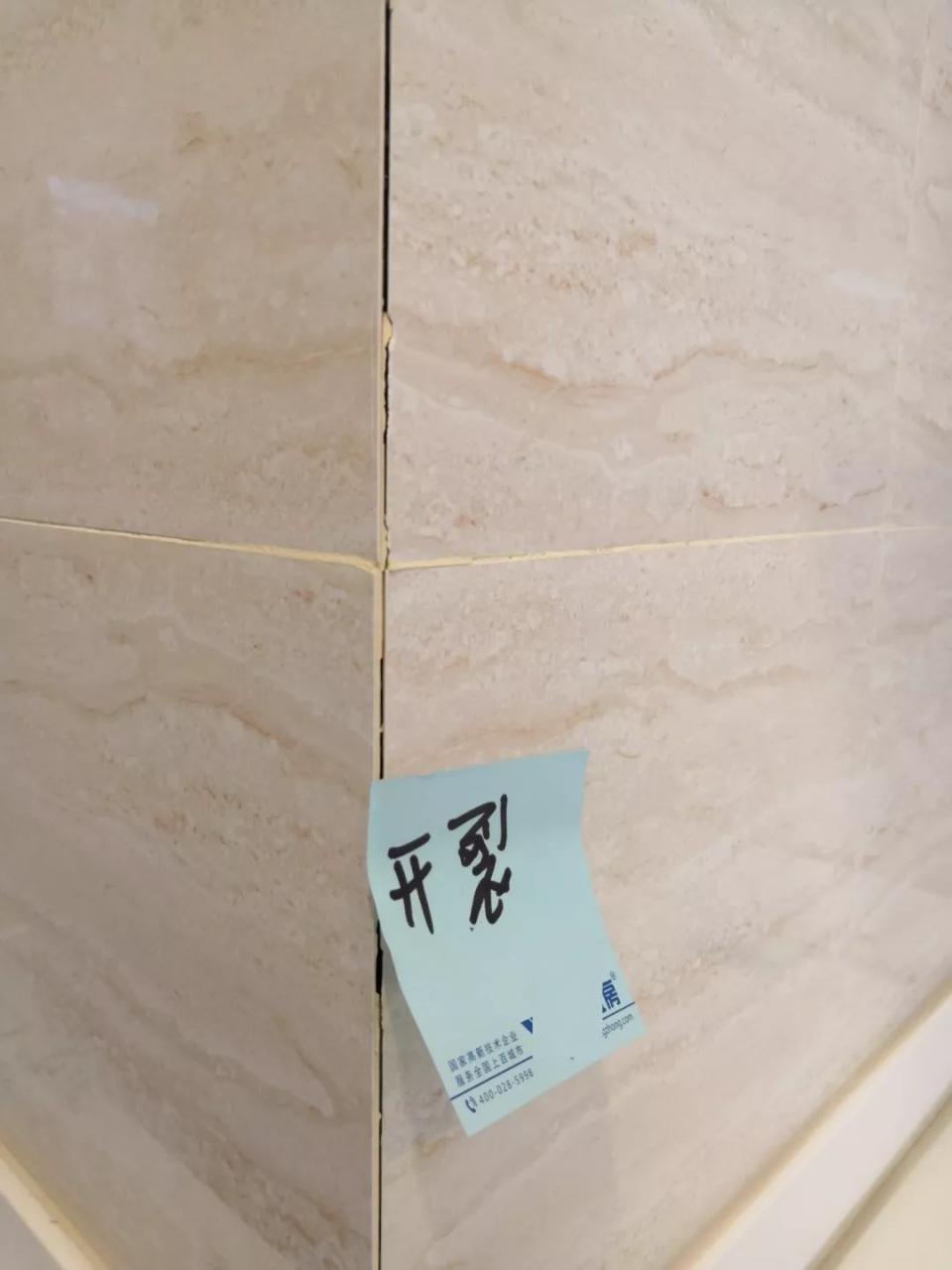 自媒体创业蓝海项目咨询