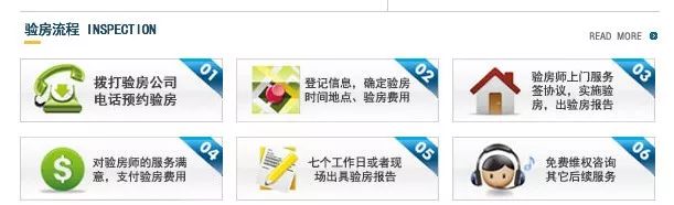 自媒体创业蓝海项目咨询