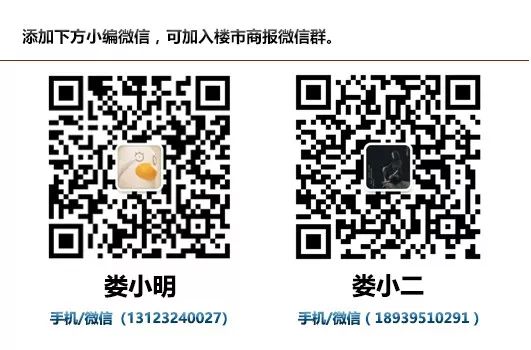 自媒体创业蓝海项目咨询