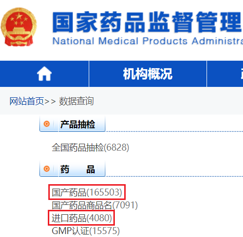 基金怎么玩才能赚钱