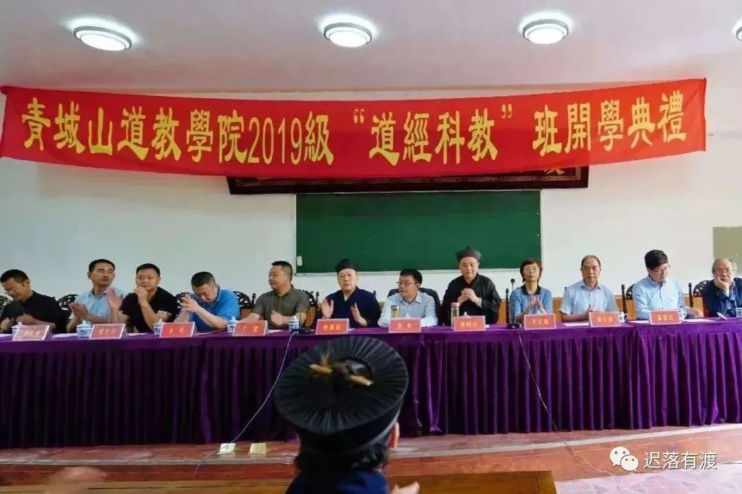 挣快钱路子偏门