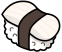 自选基金