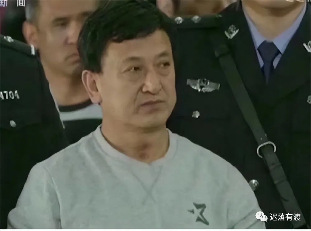 挣快钱路子偏门