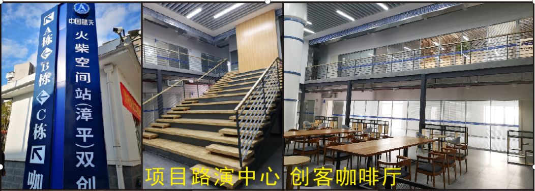 新手电商创业必备知识
