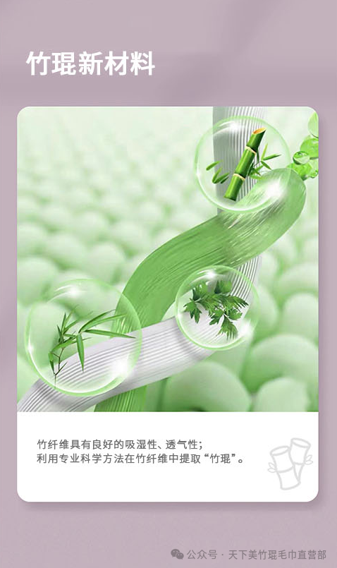 快速挣钱副业