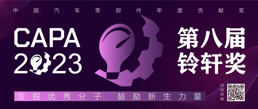 可以挣钱的软件
