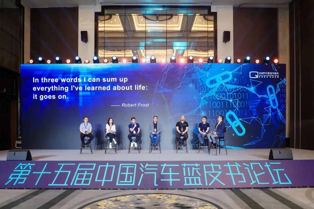 可以挣钱的软件