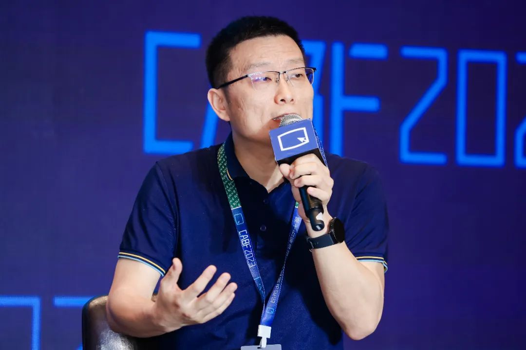 可以挣钱的软件