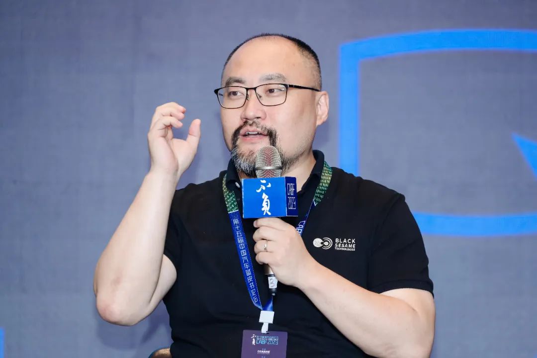 可以挣钱的软件