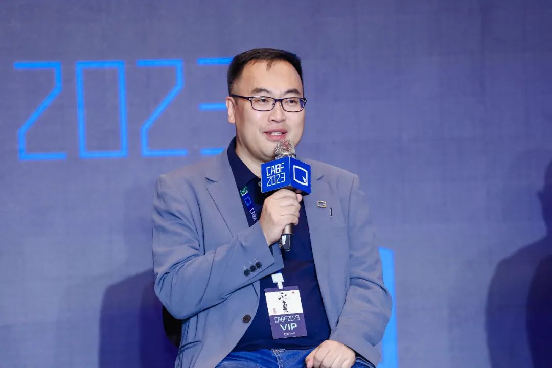 可以挣钱的软件