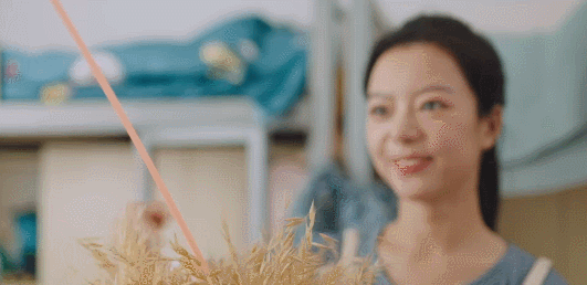 怎么制作视频短片