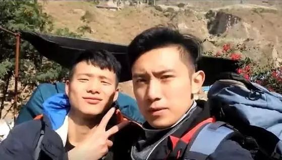 斗鱼直播平台