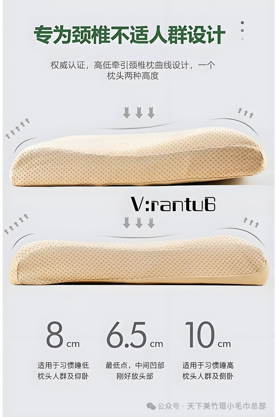 快速挣钱副业