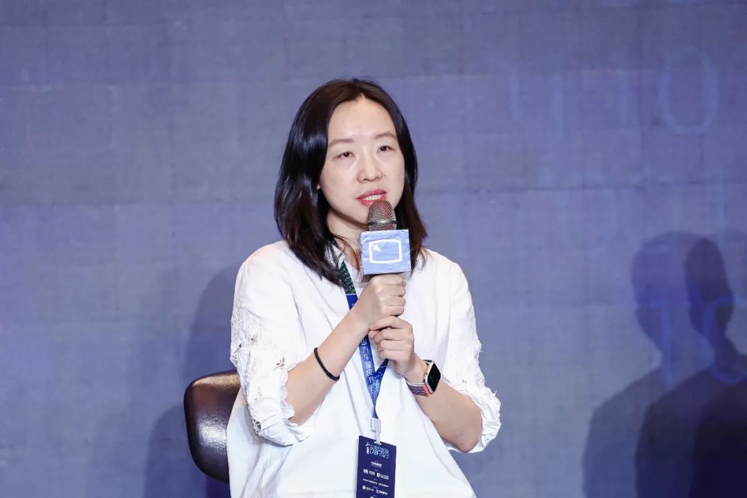 可以挣钱的软件