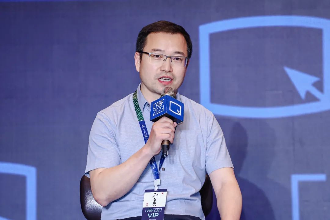 可以挣钱的软件