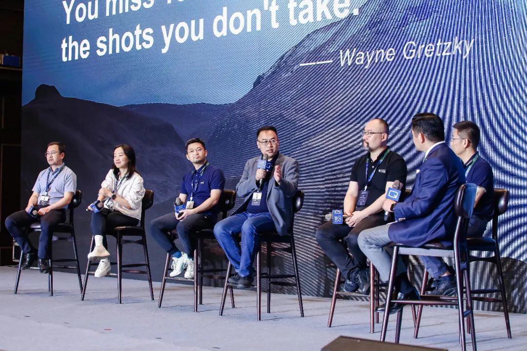 可以挣钱的软件