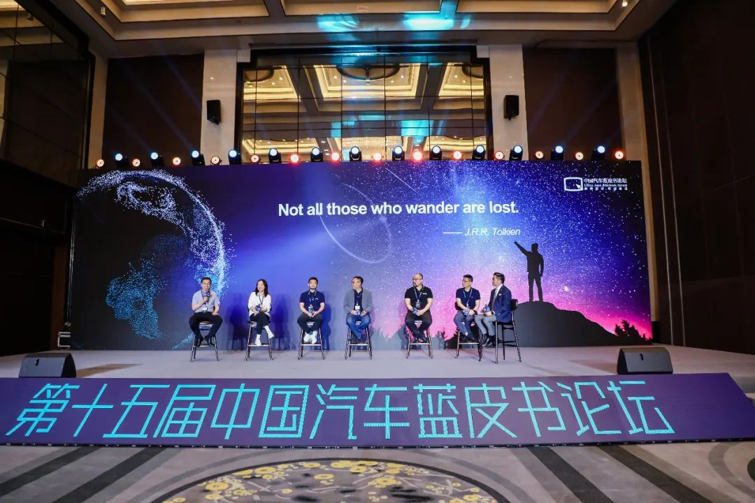 可以挣钱的软件