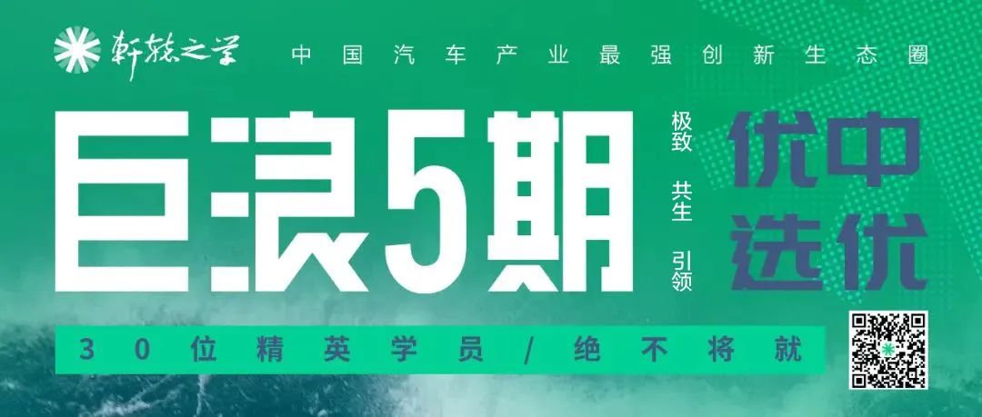可以挣钱的软件