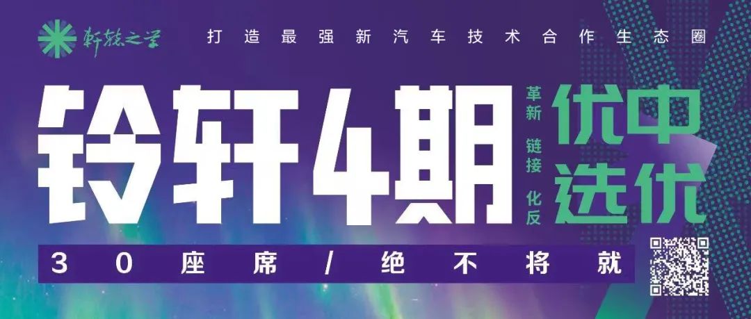 可以挣钱的软件