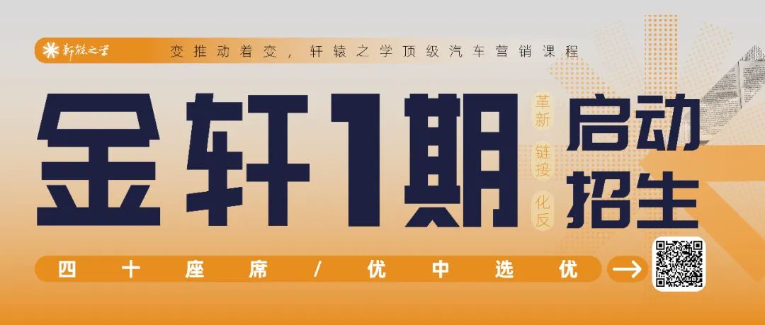 可以挣钱的软件