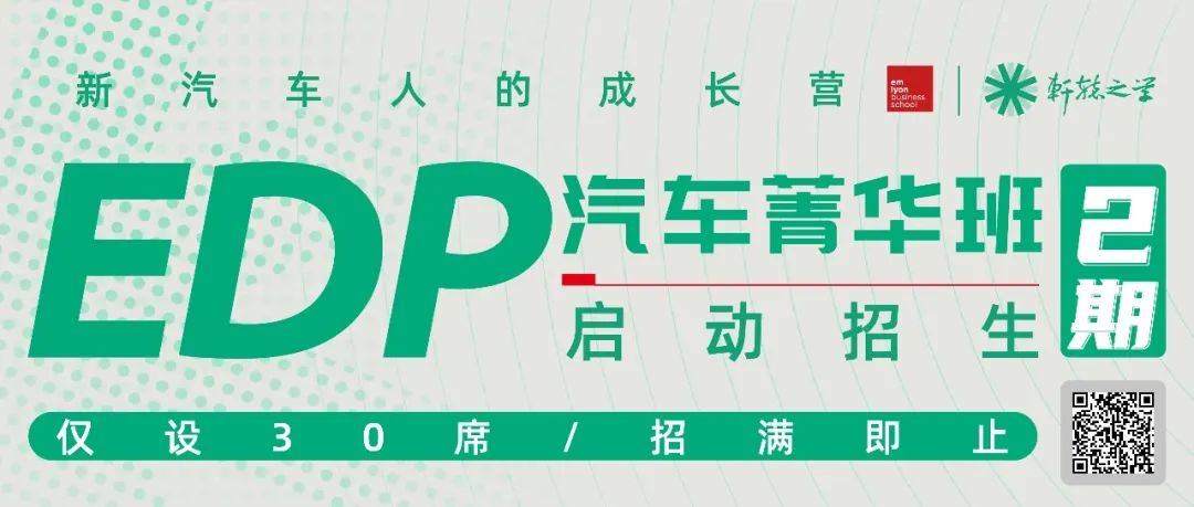 可以挣钱的软件