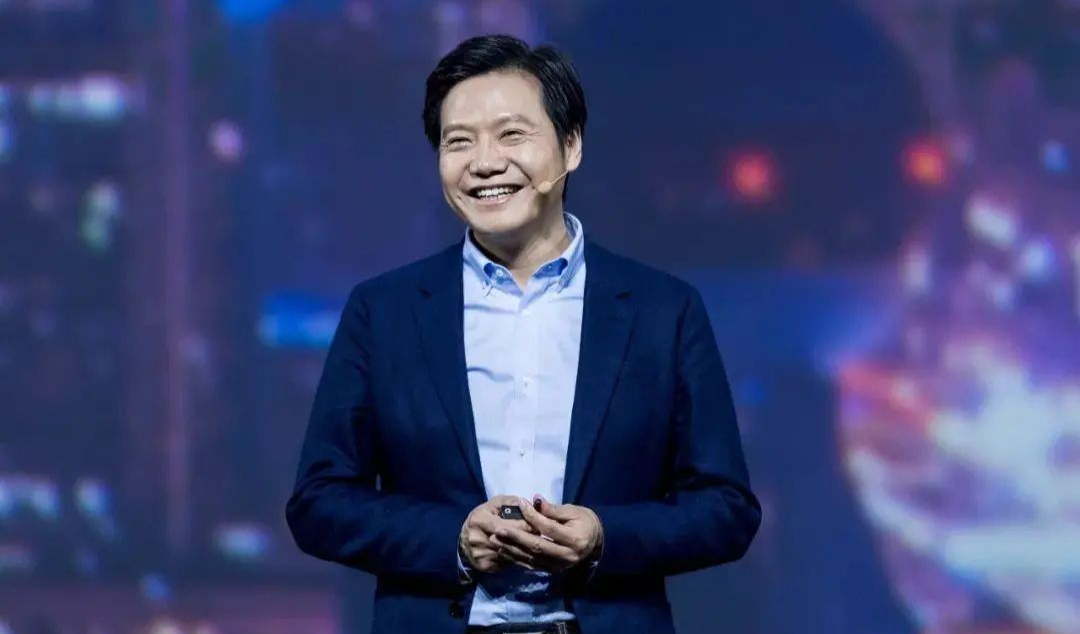 营销代码是什么