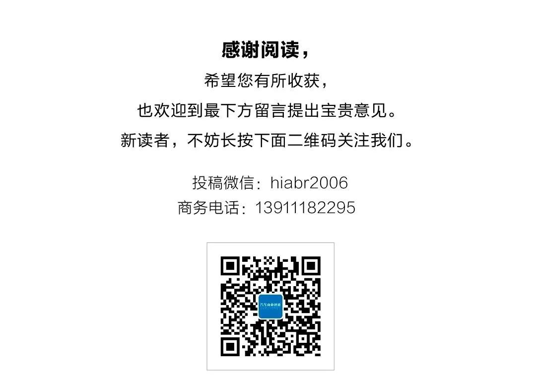 可以挣钱的软件