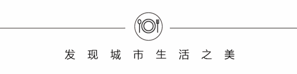 河源挣钱行业推荐女生