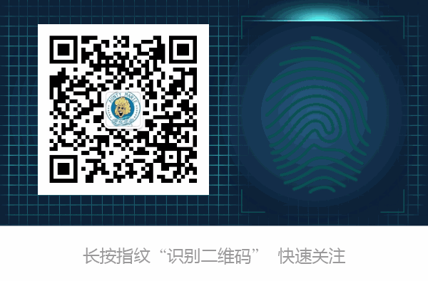 干洗店投资多少钱