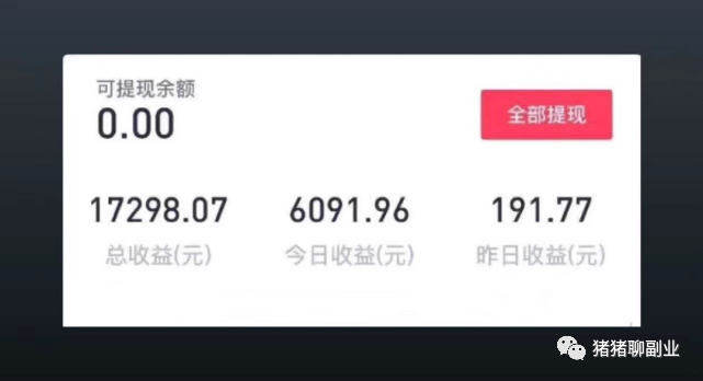 女孩干点什么副业挣钱