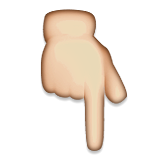 微信小程序开发 微信小程序开发