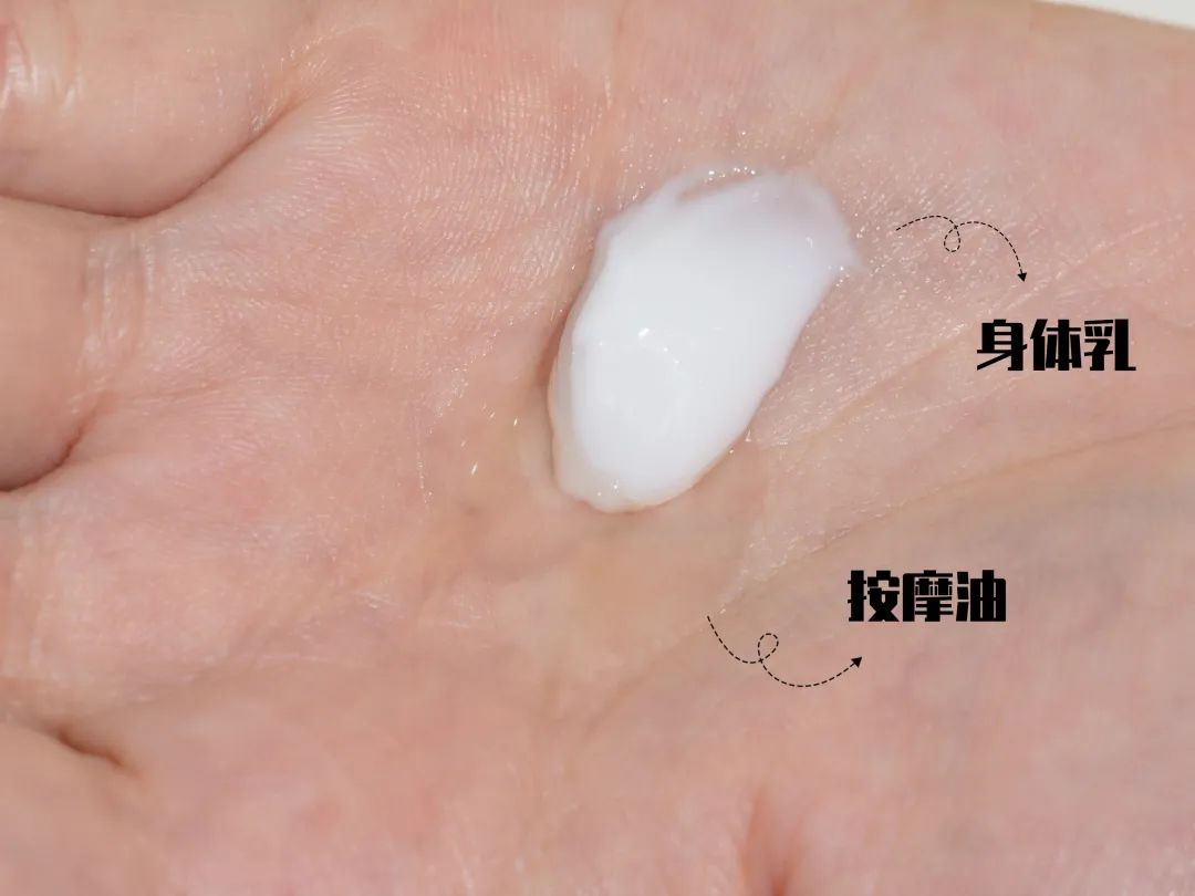 1年1度有意思好物
