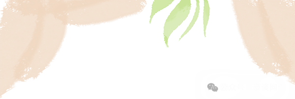 暴力掘金 暴力掘金