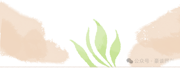 暴力掘金 暴力掘金