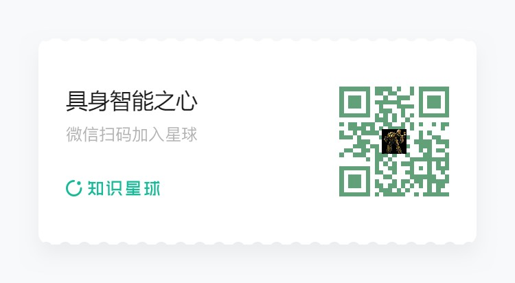 编程导航