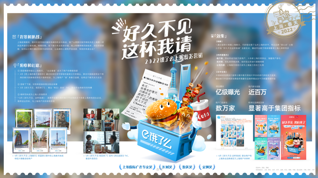 营销代码是什么