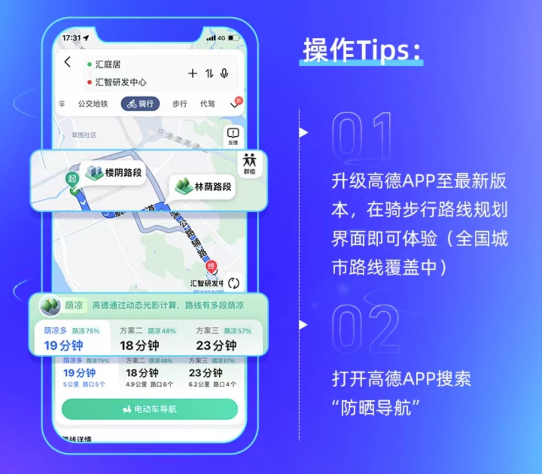 营销代码是什么