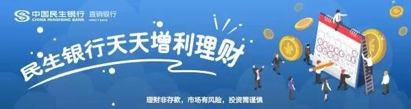 视监什么意思