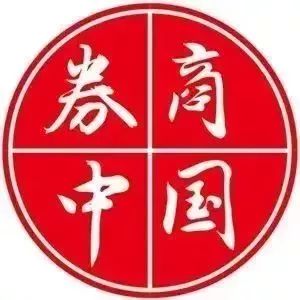 视监什么意思