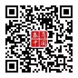 视监什么意思
