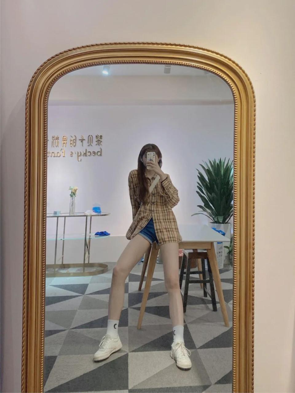 1年1度有意思好物